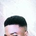 Profile Picture of Palm GH (@palm.gh.14) on Facebook