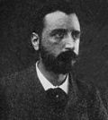 Profile Picture of Giovanni Vacca (mathematician) - Wikipediaon Wikipedia