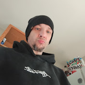 Profile Picture of Daniel Harman (@danielharman7210) on Youtube