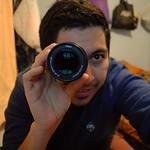 Profile Picture of Walter Campos (@walter.campos541) on Flickr