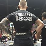 Profile Picture of Jay Ruffner (@ruffnerjt) on Instagram