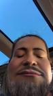 Profile Picture of   TikTok de Cindy Bernal... (@cindy.yanet.bg) on Tiktok