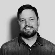 Profile Picture of Bill Jones (@bjones247) on Youtube