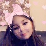 Profile Picture of Amelia Clements (@ameliaclements23) on Instagram