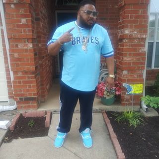 Profile Picture of Ed L Willo (@willo1bee) on Facebook