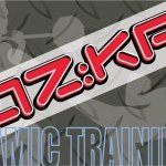 Aaron Kint - Instagram Profile Picture of Aaron Kint (@azkineticfitness) on Instagram