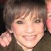 Profile Picture of Janie Preston Fields (@janiep2473) on Pinterest