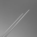 Profile Picture of Draper (@tom_draper_avenue) on Instagram