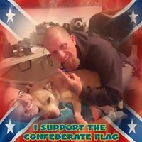 Profile Picture of Kate Mackenzie (@kate-mackenzie-17) on Quora