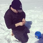 Profile Picture of Derek Gagne (@derek.gagne.54) on Instagram