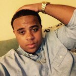 Profile Picture of Markell Jones (@kell065) on Instagram