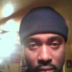 Profile Picture of Eric Rideout (@rideouteric) on Instagram