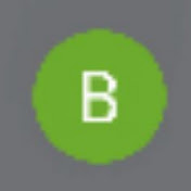 Profile Picture of Bradley Davis (@bradleydavis5761) on Youtube