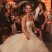 Profile Picture of Danielle Tocco Pfeifer (@danielletocco) on Pinterest