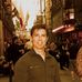 Profile Picture of Eric Hazelrigg (@eric.hazelrigg) on Facebook
