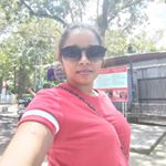 Profile Picture of Uma Subramaniam (@uma.subramaniam.710) on Instagram