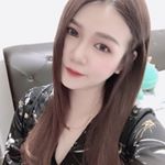 Profile Picture of 🍓Nicole🍓 (@nicolechew0722) on Instagram