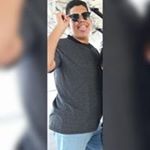 Profile Picture of Jonathan Menezes (@jonathan.menezes.1675) on Instagram