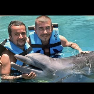 Profile Picture of Todd silva (@todd._silva) on Instagram