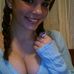 Profile Picture of Aileen Mcnamee (@aileen.mcnamee.3) on Facebook