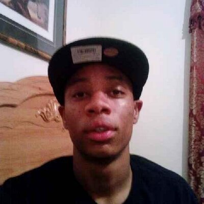 Profile Picture of Reginald Foster (@redlaflare) on Twitter