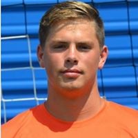 Profile Picture of Blake Carter (@blake-carter-47) on Quora