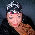 Profile Picture of Lisa Terminiello (@terminiellolisa) on Instagram