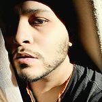 Profile Picture of Abraham Robledo (@abraham.r) on Flickr