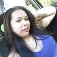Profile Picture of Lily Luu (@lily-luu-6) on Quora
