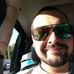 Profile Picture of Justin Aplin (@justin.apple.9809) on Facebook