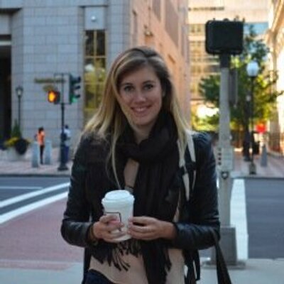 Profile Picture of Kim Escobar (@@Kae_055) on Twitter