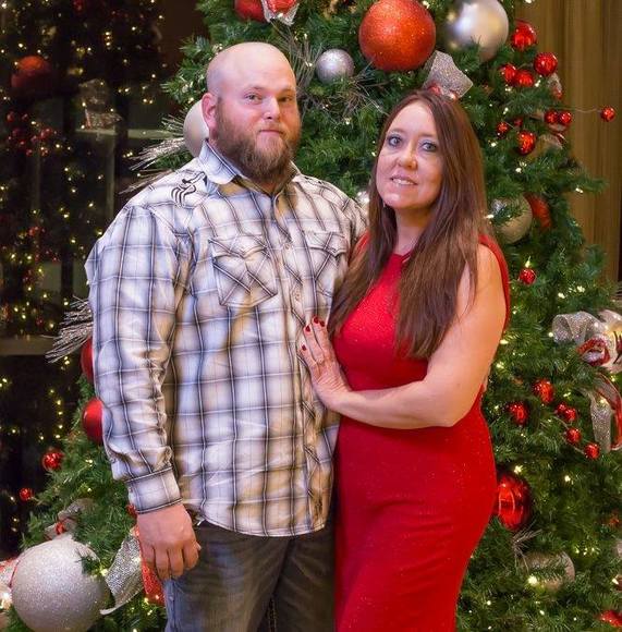 Profile Picture of Kimberlee Colgrove (@k_colgrove) on Poshmark