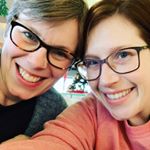 Profile Picture of Shannon Pearce (@threekidsandawheaten) on Instagram