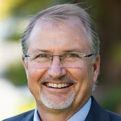Profile Picture of Peter Heath (@peterheath3723) on Youtube