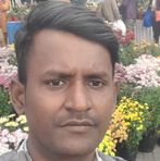 Profile Picture of Shyam Babu Prasad (@Shyam-Babu-Prasad) on Facebook