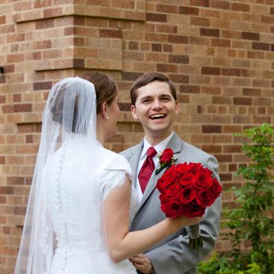 Profile Picture of Stephen Merrell (@scmerrell) on Twitter
