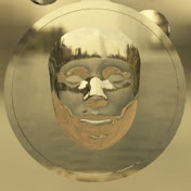 Profile Picture of Cedric Turner (@cedricturner3864) on Youtube