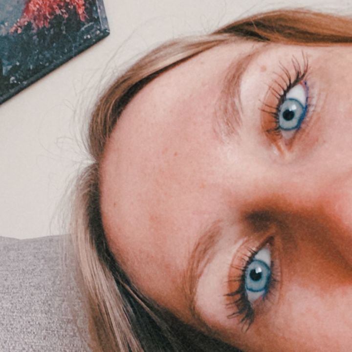Profile Picture of Alicia Taylor (@@aliciaread_) on Tiktok