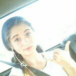 Profile Picture of Candice albritton (@_candice_albritton_) on Instagram