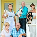 Profile Picture of James Twardowski (@jamestwardowski) on Instagram