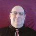 Profile Picture of Mark Anthony Piccirillo (@mark.piccirillo.7) on Facebook