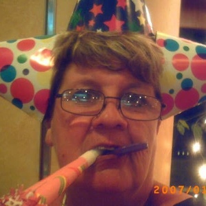 Profile Picture of Janet Horgan (@rodsfave) on Myspace