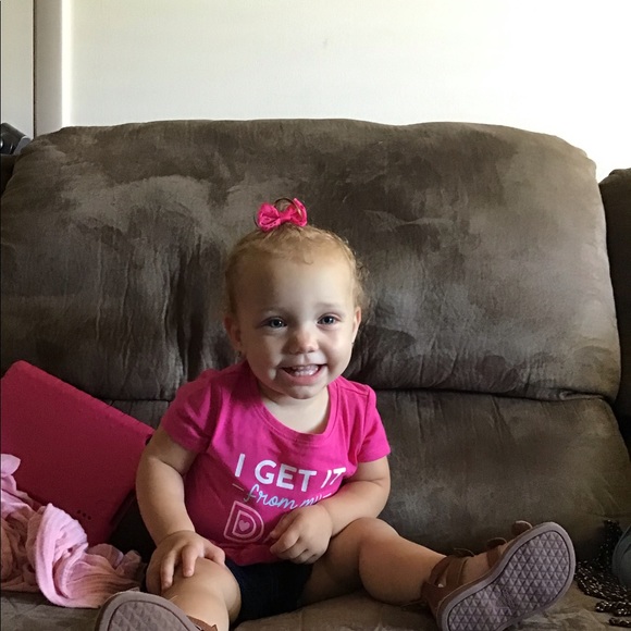 Profile Picture of Erika Goldrick (@erikadyer83) on Poshmark