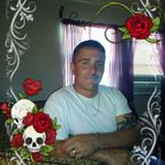 Profile Picture of Jason Hudnall (@jayhudnall1980) on Instagram