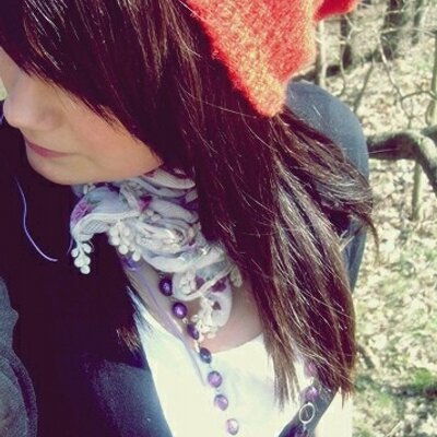 Profile Picture of Lisa Ullrich (@stevenbiene23) on Twitter