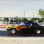 Profile Picture of Brian LaPlante (@bigblockbuickman) on Instagram