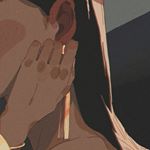 Profile Picture of ༻ᴊᴜʟɪᴇᴛᴀ ᴅᴇʟɢᴀᴅᴏ༺ (@_juliette.delgado_) on Instagram