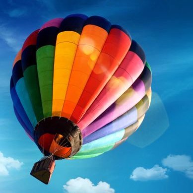 Profile Picture of Omar Sadiq (@OmarSadiq) on Twitter