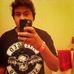 Profile Picture of Michael Mims (@michael.mims.54) on Facebook