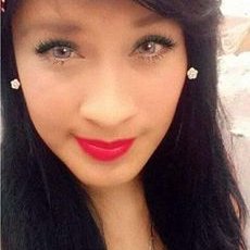 Profile Picture of Cassidy Lopez (@lopezcassidy5) on Twitter